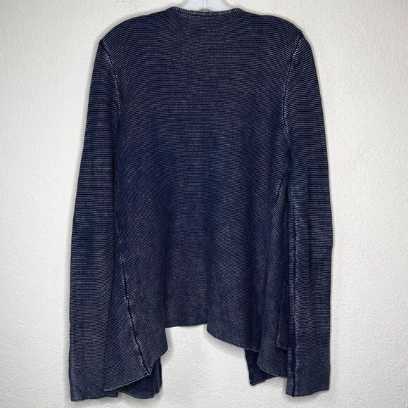 Yest Cardigan Cover-Up - Picture 4 of 6